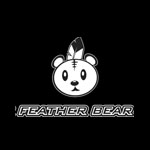 Feather Bear Forever