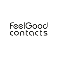 Feel Good Contacts FR