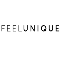 FeelUnique
