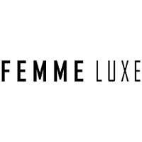 Femme Luxe UK