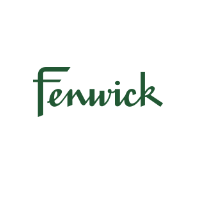 Fenwick UK