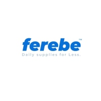 Ferebe