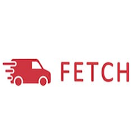 Fetch Truck