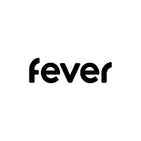 Feverup