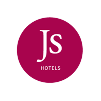JS Hotels FR