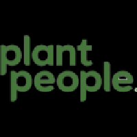 Plant People