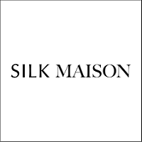Silk Maison
