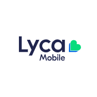 Lyca Mobile NL