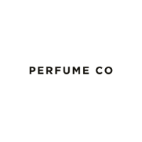 Perfume Co