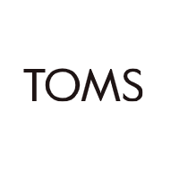 Toms