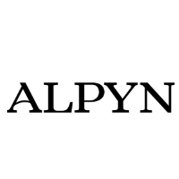 Alpyn Beauty
