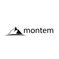 Montem Outdoor Gear