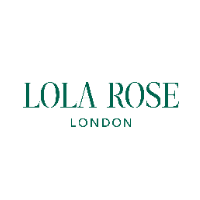 Lola Rose