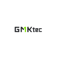 GMKtec
