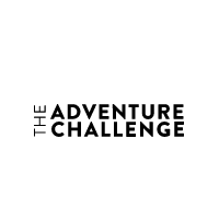 The Adventure Challenge AU