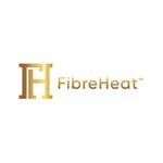 FibreHeat