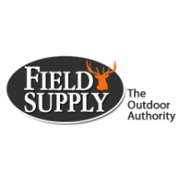 Field Supply