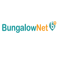 Bungalow-Net NL