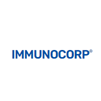 IMMUNOCORP