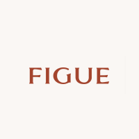 Figue