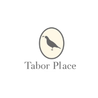 Tabor Place