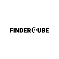 FinderCube