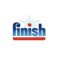 Finish UK