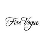 Firevogue