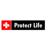 First Aid Kit Survival