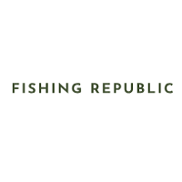 Fishing Republic UK