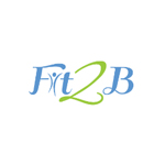 Fit2B Studio