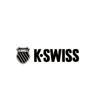 K-Swiss NL