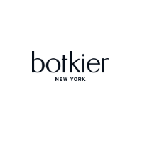 Botkier