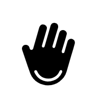 Touchland