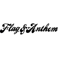 Flag And Anthem