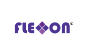 Flexxon