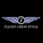 Flight Crew Style