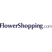 FlowerShopping