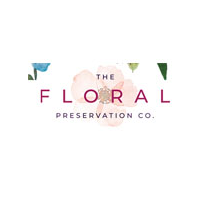 The Floral Preservation