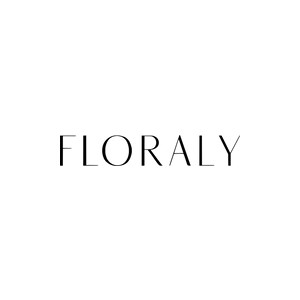 Floraly AU