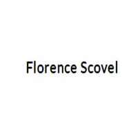 Florence Scovel