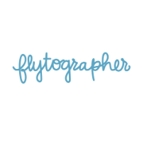 Flytographer