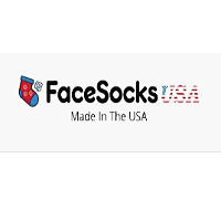 Face Socks
