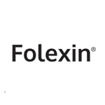 Folexin