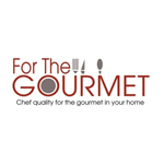 For The Gourmet