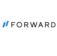 GoForward