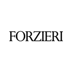 FORZIERI AU