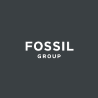 Fossil DE