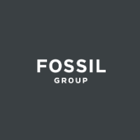 Fossil