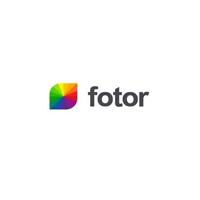 Fotor